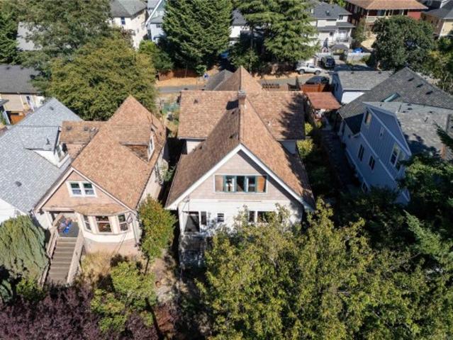 Property for sale in North Park, Victoria