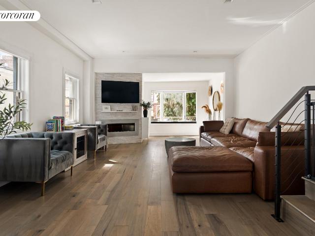 House for sale in Arverne, New York