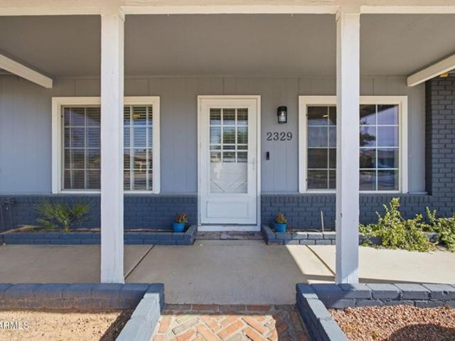 House for sale in Tempe, Arizona