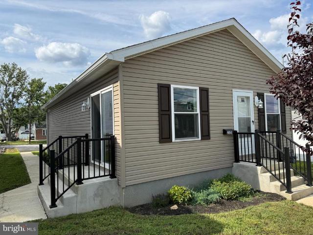House for sale in Delco, Pennsylvania