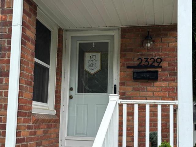 House for sale in Berkley