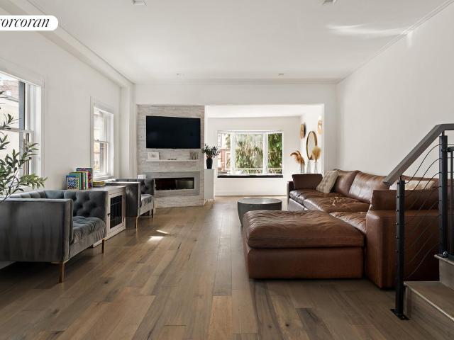 Property for sale in Arverne, New York