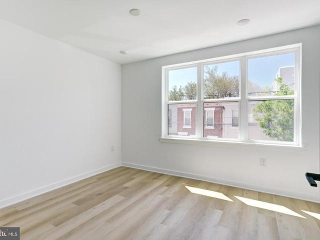 Property for rent in South Philadelphia, Philadelphia