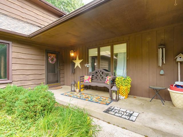 House for sale in Portage, Michigan