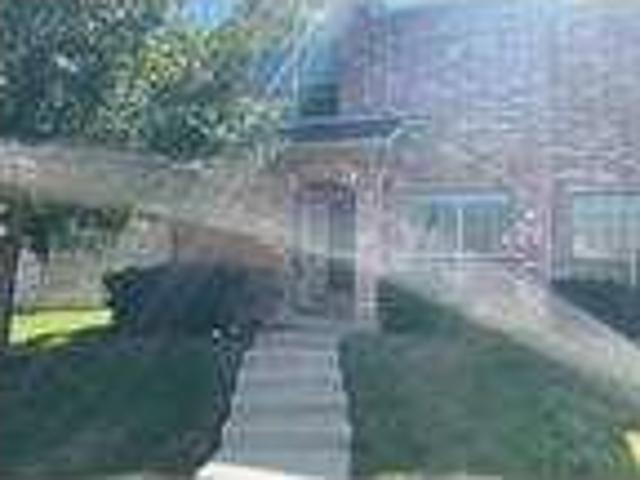 House for rent in Grand Prairie, Texas