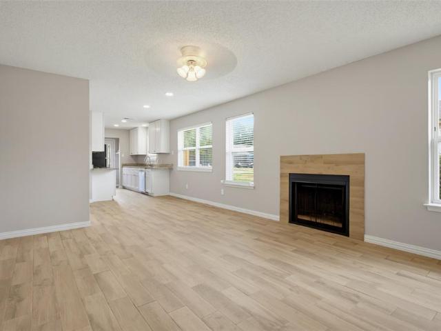 House for sale in Arlington, Tarrant County