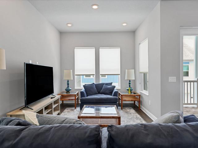 Townhouse for rent in Sarasota