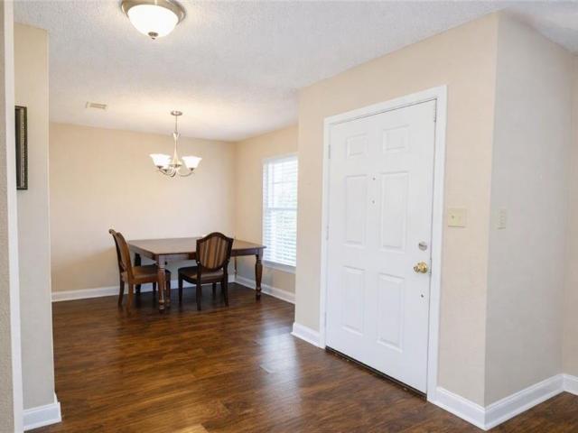 House for sale in Woodmere, Harvey