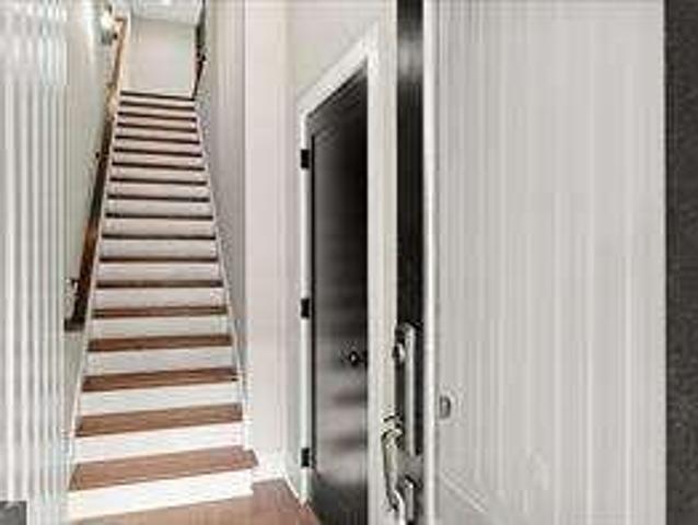 Townhouse for sale in Atlanta, Georgia