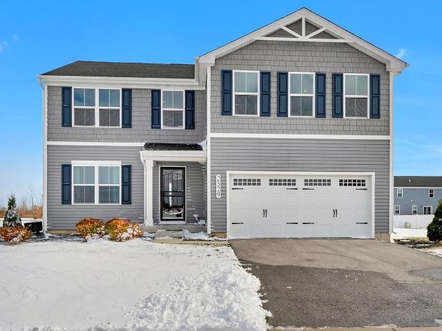 Property for sale in Bradley, Illinois