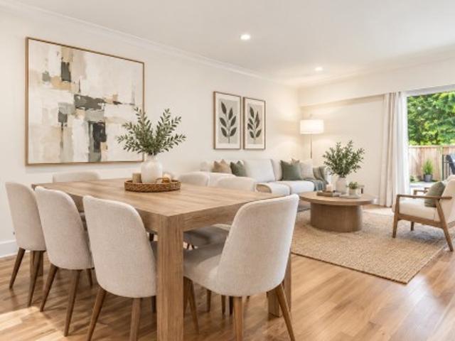 Townhouse for sale in West Lynn, Metro Vancouver Regional District