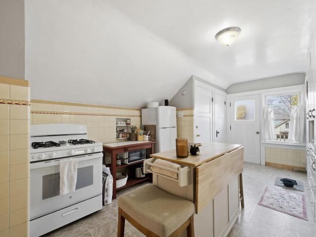 House for sale in Tosa East Towne, Wauwatosa
