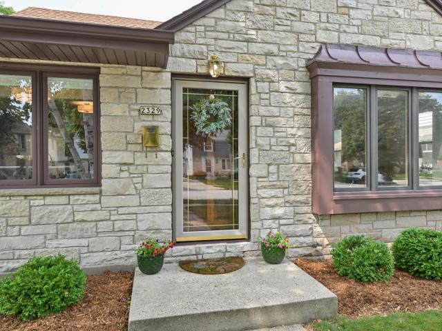 House for sale in Wauwatosa, Wisconsin