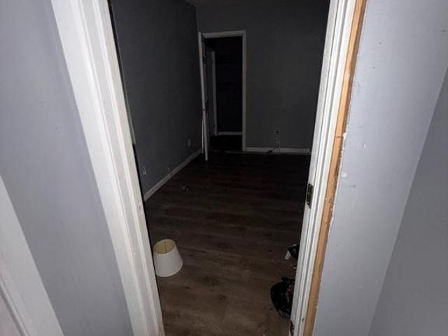Townhouse for sale in Philadelphia, Pennsylvania