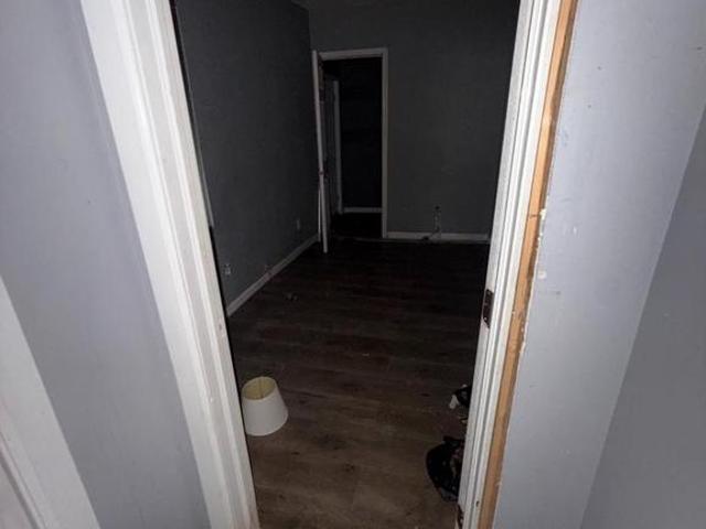 Townhouse for sale in Philadelphia, Pennsylvania