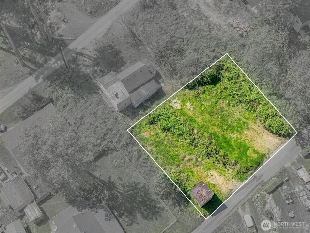 Land for sale in Belfair, Washington