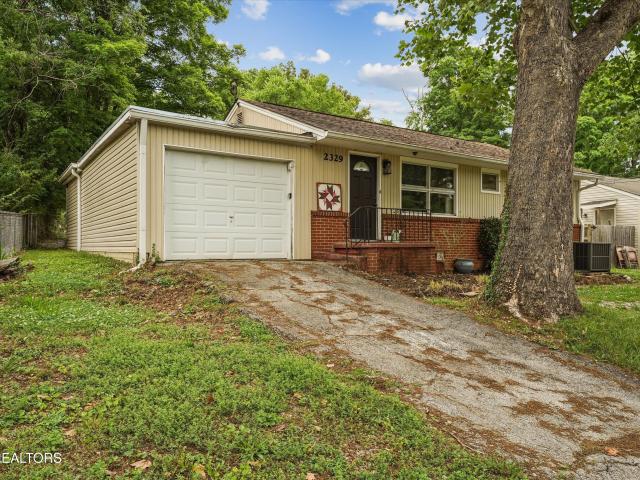 Property for rent in Tennessee