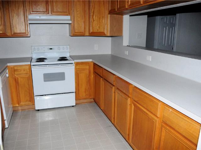 Property for rent in College Station, Texas