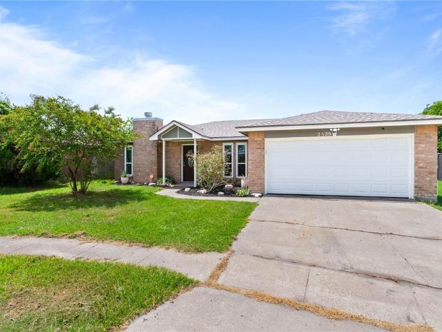 House for sale in Wendy Acres Colonia, Ingleside
