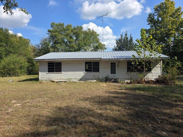 House for sale in Mineola, Wood County