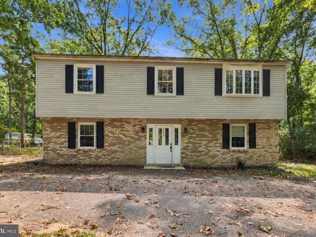 House for sale in Williamstown, New Jersey