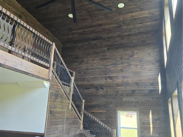 House for sale in Albany, Ohio