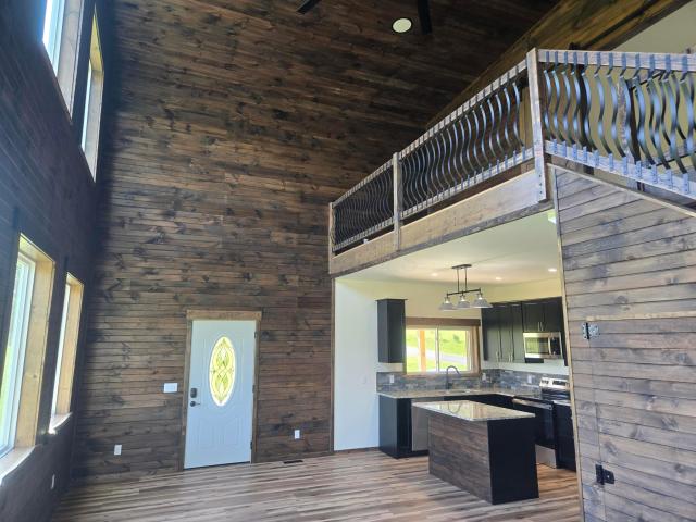 House for sale in Albany, Ohio