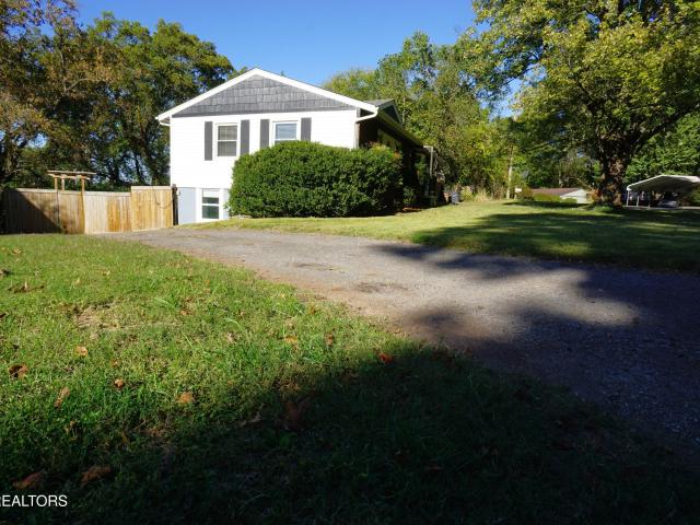House for sale in South Haven, Knoxville