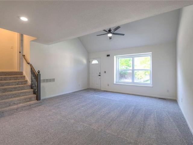 House for sale in Harrisonville