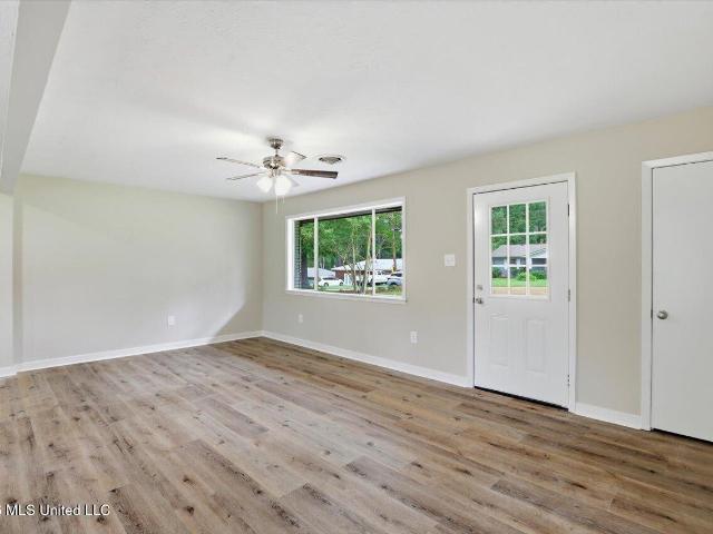 House for sale in Pearl, Mississippi
