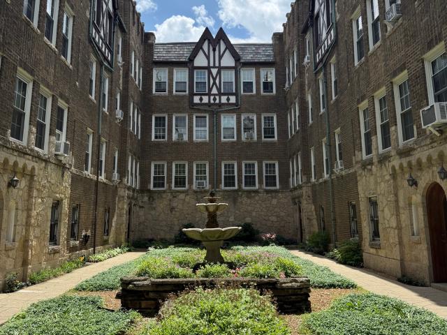 Condo for sale in Chicago Park, Illinois