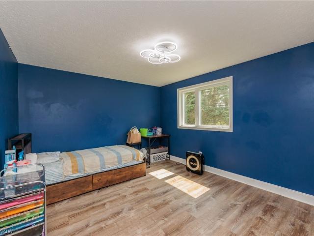 House for sale in Medina, Ohio