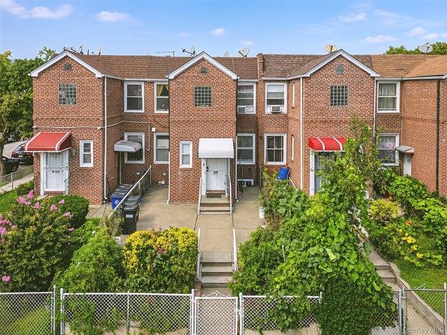 House for sale in Nassau, New York