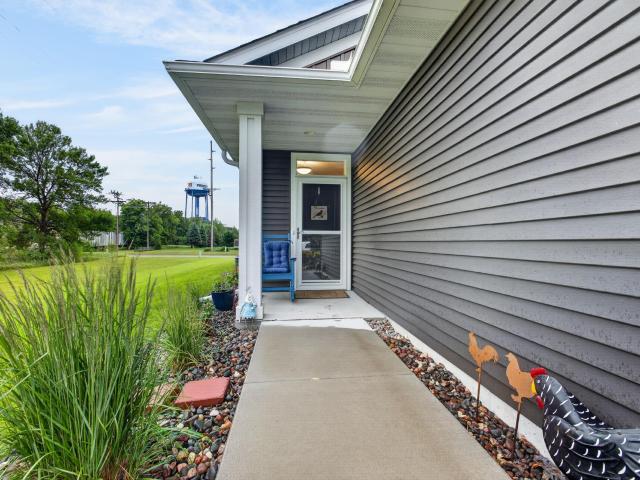 House for sale in Princeton, Minnesota