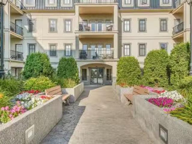 Condo for sale in Wedgewood, Alberta