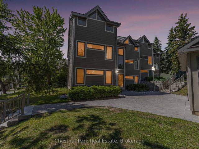 Condo for sale in Ontario