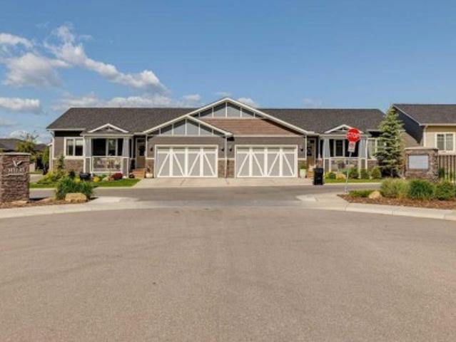 House for sale in Calgary, Northwest