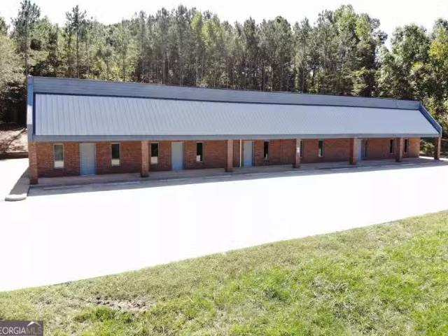 House for rent in Athens, Georgia
