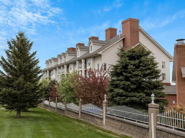 Condo for sale in Medicine Hat