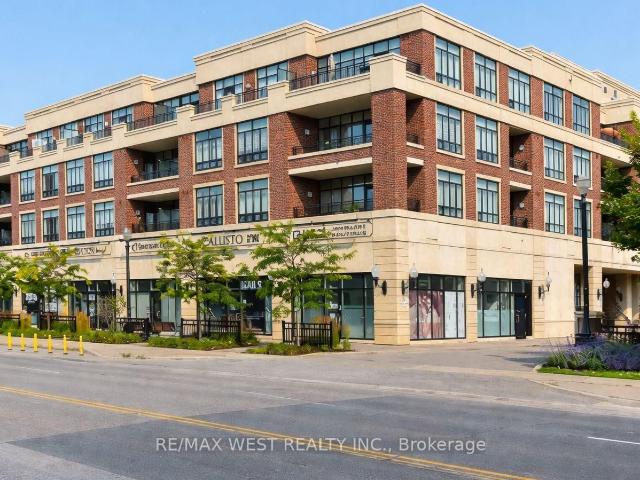 Property for rent in York, Ontario