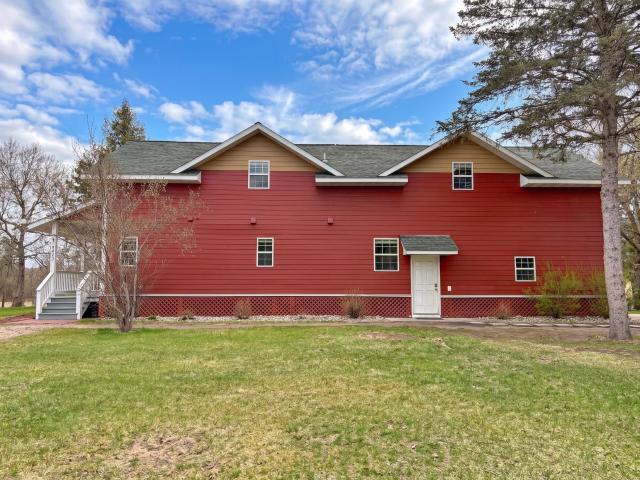 House for sale in Wadena, Minnesota