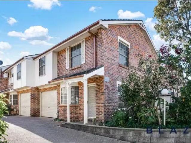 Condo for rent in Sydney, New South Wales