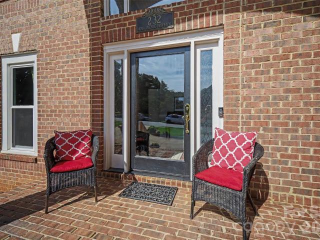 House for sale in Catawba, North Carolina