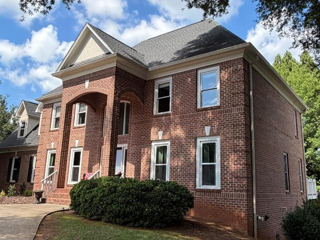 House for sale in Catawba, North Carolina