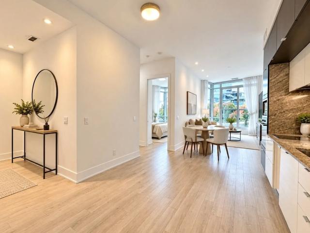 House for rent in Spadina—Fort York, Toronto