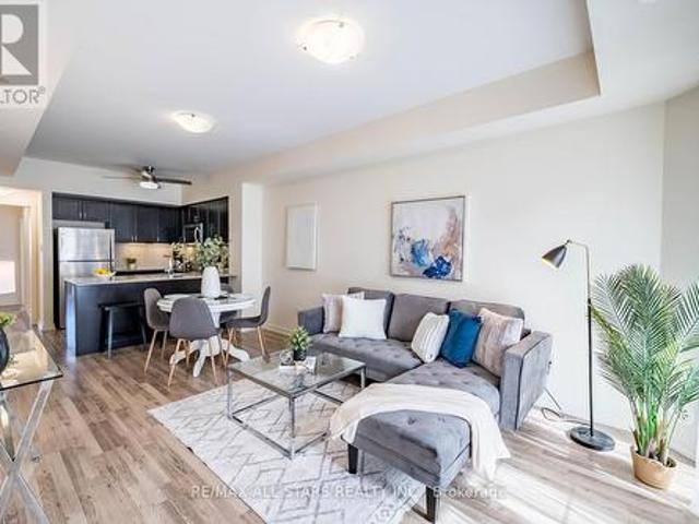 Townhouse for sale in York, Ontario