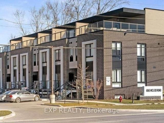 Property for sale in Niagara, Ontario