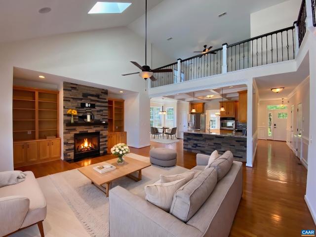 Property for rent in Virginia