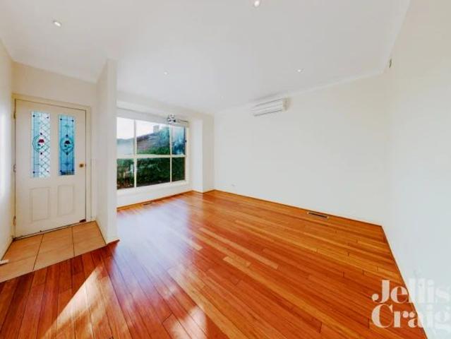 Apartment for rent in Bentleigh, Melbourne
