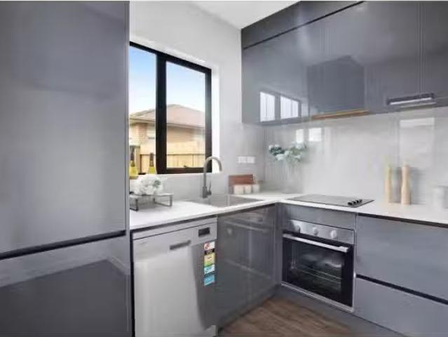 House for sale in Papakura